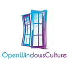 Open Windows Culture